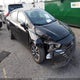 3N1CN8DVXSL856224 2025 Nissan Versa 1.6 S auction photo thumbnail 1