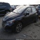 3N1CN8DVXSL856224 2025 Nissan Versa 1.6 S auction photo thumbnail 2