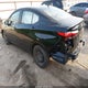 3N1CN8DVXSL856224 2025 Nissan Versa 1.6 S auction photo thumbnail 3