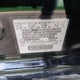 3N1CN8DVXSL856224 2025 Nissan Versa 1.6 S auction photo thumbnail 9