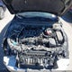 1HGCV1F33LA011841 2020 Honda Accord Sport auction photo thumbnail 10