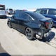 1HGCV1F33LA011841 2020 Honda Accord Sport auction photo thumbnail 3