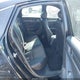 1HGCV1F33LA011841 2020 Honda Accord Sport auction photo thumbnail 8