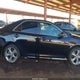 4T1BF1FK8CU179273 2012 Toyota Camry Se Limited Edition auction photo thumbnail 13