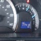 4T1BF1FK8CU179273 2012 Toyota Camry Se Limited Edition auction photo thumbnail 15