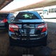 4T1BF1FK8CU179273 2012 Toyota Camry Se Limited Edition auction photo thumbnail 16