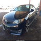 4T1BF1FK8CU179273 2012 Toyota Camry Se Limited Edition auction photo thumbnail 2
