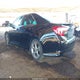 4T1BF1FK8CU179273 2012 Toyota Camry Se Limited Edition auction photo thumbnail 3
