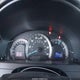 4T1BF1FK8CU179273 2012 Toyota Camry Se Limited Edition auction photo thumbnail 7