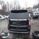 1GNSKTKL8MR125770 2021 Chevrolet Tahoe 4Wd High Country auction photo thumbnail 17