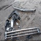 1GNSKTKL8MR125770 2021 Chevrolet Tahoe 4Wd High Country auction photo thumbnail 12