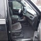 1GNSKTKL8MR125770 2021 Chevrolet Tahoe 4Wd High Country auction photo thumbnail 5