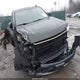 1GNSKTKL8MR125770 2021 Chevrolet Tahoe 4Wd High Country auction photo thumbnail 6
