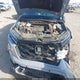 7FARS6H92SE013560 2025 Honda Cr-V Hybrid Sport Touring auction photo thumbnail 10
