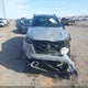 7FARS6H92SE013560 2025 Honda Cr-V Hybrid Sport Touring auction photo thumbnail 13
