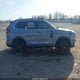7FARS6H92SE013560 2025 Honda Cr-V Hybrid Sport Touring auction photo thumbnail 14