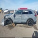 7FARS6H92SE013560 2025 Honda Cr-V Hybrid Sport Touring auction photo thumbnail 15