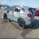 7FARS6H92SE013560 2025 Honda Cr-V Hybrid Sport Touring auction photo thumbnail 3