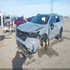 7FARS6H92SE013560 2025 Honda Cr-V Hybrid Sport Touring auction photo thumbnail 6