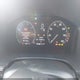 7FARS6H92SE013560 2025 Honda Cr-V Hybrid Sport Touring auction photo thumbnail 7
