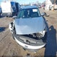 5XXGT4L38JG234972 2018 Kia Optima Lx auction photo thumbnail 13