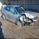 5XXGT4L38JG234972 2018 Kia Optima Lx auction photo thumbnail 1
