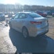 5XXGT4L38JG234972 2018 Kia Optima Lx auction photo thumbnail 3