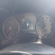 5XXGT4L38JG234972 2018 Kia Optima Lx auction photo thumbnail 7
