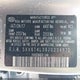 5XXGT4L38JG234972 2018 Kia Optima Lx auction photo thumbnail 9