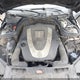WDDGF5EB6AR107724 2010 Mercedes-Benz C 300 Luxury/Sport auction photo thumbnail 10
