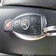 WDDGF5EB6AR107724 2010 Mercedes-Benz C 300 Luxury/Sport auction photo thumbnail 11