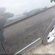 WDDGF5EB6AR107724 2010 Mercedes-Benz C 300 Luxury/Sport auction photo thumbnail 15