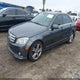 WDDGF5EB6AR107724 2010 Mercedes-Benz C 300 Luxury/Sport auction photo thumbnail 2
