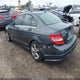 WDDGF5EB6AR107724 2010 Mercedes-Benz C 300 Luxury/Sport auction photo thumbnail 3