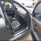 WDDGF5EB6AR107724 2010 Mercedes-Benz C 300 Luxury/Sport auction photo thumbnail 5