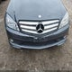 WDDGF5EB6AR107724 2010 Mercedes-Benz C 300 Luxury/Sport auction photo thumbnail 6