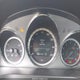 WDDGF5EB6AR107724 2010 Mercedes-Benz C 300 Luxury/Sport auction photo thumbnail 7