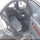 WDDGF5EB6AR107724 2010 Mercedes-Benz C 300 Luxury/Sport auction photo thumbnail 8