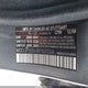 WDDGF5EB6AR107724 2010 Mercedes-Benz C 300 Luxury/Sport auction photo thumbnail 9