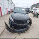 1HGCP2F47AA121684 2010 Honda Accord 2.4 Lx-P auction photo thumbnail 13