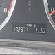 1HGCP2F47AA121684 2010 Honda Accord 2.4 Lx-P auction photo thumbnail 16