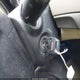 1HGCP2F47AA121684 2010 Honda Accord 2.4 Lx-P auction photo thumbnail 11