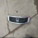 1HGCP2F47AA121684 2010 Honda Accord 2.4 Lx-P auction photo thumbnail 12