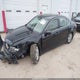 1HGCP2F47AA121684 2010 Honda Accord 2.4 Lx-P auction photo thumbnail 2