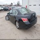 1HGCP2F47AA121684 2010 Honda Accord 2.4 Lx-P auction photo thumbnail 3