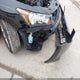 1HGCP2F47AA121684 2010 Honda Accord 2.4 Lx-P auction photo thumbnail 6