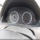 1HGCP2F47AA121684 2010 Honda Accord 2.4 Lx-P auction photo thumbnail 7