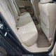 1HGCP2F47AA121684 2010 Honda Accord 2.4 Lx-P auction photo thumbnail 8
