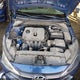 5NPD74LF3KH456374 2019 Hyundai Elantra Se auction photo thumbnail 10