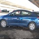 5NPD74LF3KH456374 2019 Hyundai Elantra Se auction photo thumbnail 13